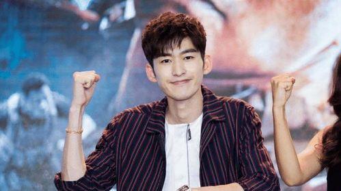 张翰吃瓜娱乐圈视频,一场吃瓜大作战 第3张 张翰吃瓜娱乐圈视频,一场吃瓜大作战 第3张