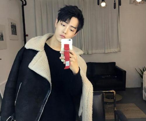 热搜娱乐吃瓜博主是谁啊,揭秘幕后真相 第2张 热搜娱乐吃瓜博主是谁啊,揭秘幕后真相 第2张