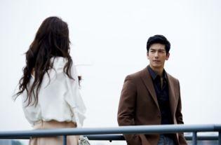 热搜娱乐吃瓜博主是谁啊,揭秘幕后真相 第3张 热搜娱乐吃瓜博主是谁啊,揭秘幕后真相 第3张