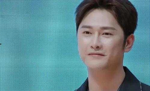 娱乐圈吃瓜爆料邓超是谁 第2张 娱乐圈吃瓜爆料邓超是谁 第2张