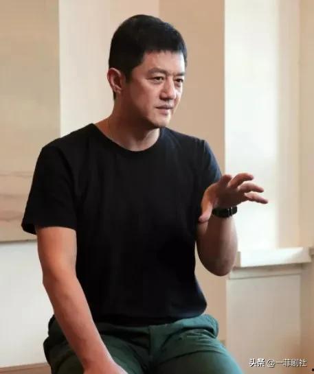 娱乐圈吃瓜爆料邓超是谁 第3张 娱乐圈吃瓜爆料邓超是谁 第3张