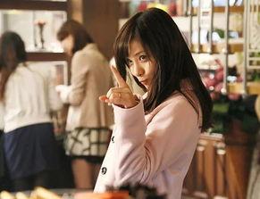 吃瓜系统娱乐圈女主 第2张 吃瓜系统娱乐圈女主 第2张