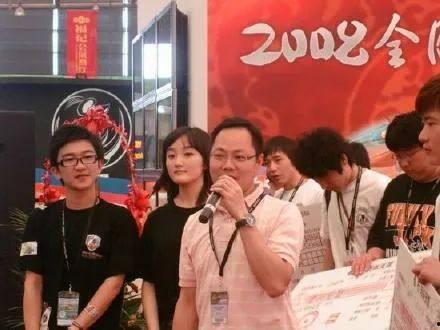 娱乐吃瓜扒圈大队长,吃瓜扒圈大队长带你探秘明星幕后故事 第2张 娱乐吃瓜扒圈大队长,吃瓜扒圈大队长带你探秘明星幕后故事 第2张