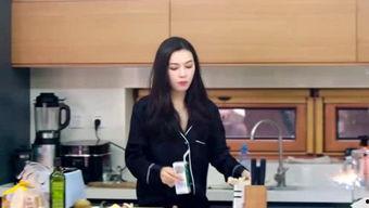 娱乐吃瓜酱杨倩,娱乐吃瓜界的“瓜王”传奇 第3张 娱乐吃瓜酱杨倩,娱乐吃瓜界的“瓜王”传奇 第3张