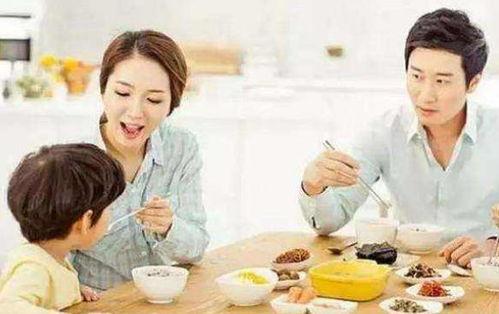 90后当父母娱乐吃瓜酱,娱乐吃瓜酱中的育儿生活 第2张 90后当父母娱乐吃瓜酱,娱乐吃瓜酱中的育儿生活 第2张