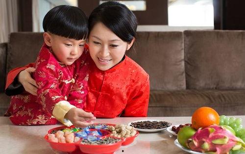 90后当父母娱乐吃瓜酱,娱乐吃瓜酱中的育儿生活 第3张 90后当父母娱乐吃瓜酱,娱乐吃瓜酱中的育儿生活 第3张