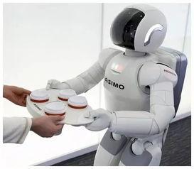 娱乐吃瓜酱机器人下载 第2张 娱乐吃瓜酱机器人下载 第2张