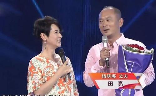 娱乐吃瓜君选秀明星,娱乐吃瓜君带你揭秘娱乐圈的璀璨星途  第3张