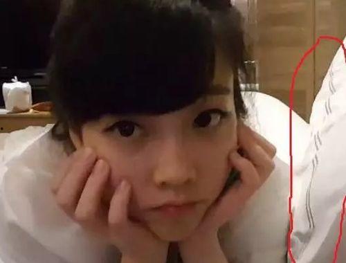 娱乐吃瓜主播,娱乐界的“瓜王”传奇 第3张 娱乐吃瓜主播,娱乐界的“瓜王”传奇 第3张