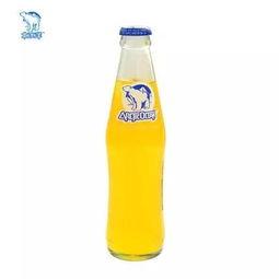 娱乐吃瓜酱饮料