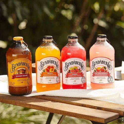 娱乐吃瓜酱饮料 第2张 娱乐吃瓜酱饮料 第2张