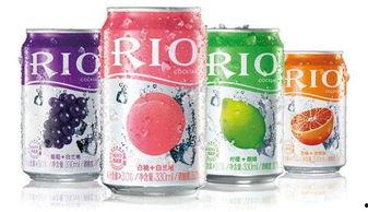 娱乐吃瓜酱饮料 第3张 娱乐吃瓜酱饮料 第3张