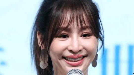 娱乐吃瓜酱为什么塌了吧唧嘴 第3张 娱乐吃瓜酱为什么塌了吧唧嘴 第3张