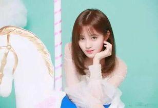 娱乐吃瓜酱26岁谈恋爱,娱乐吃瓜酱的甜蜜恋爱之旅 第2张 娱乐吃瓜酱26岁谈恋爱,娱乐吃瓜酱的甜蜜恋爱之旅 第2张