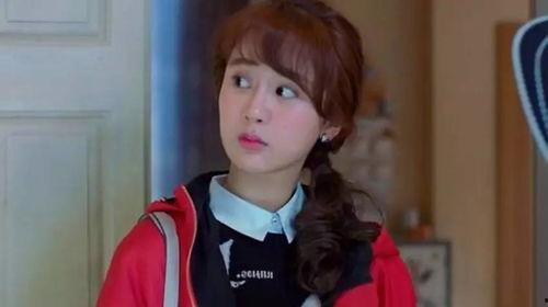 娱乐吃瓜酱26岁谈恋爱,娱乐吃瓜酱的甜蜜恋爱之旅 第3张 娱乐吃瓜酱26岁谈恋爱,娱乐吃瓜酱的甜蜜恋爱之旅 第3张