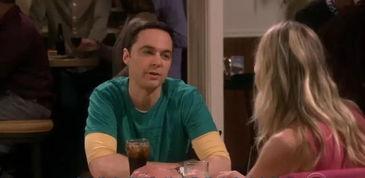 吃瓜娱乐圈原版,揭秘吃瓜群众的狂欢盛宴 第2张 吃瓜娱乐圈原版,揭秘吃瓜群众的狂欢盛宴 第2张