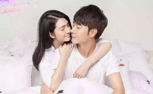 吃瓜娱乐圈原版,揭秘吃瓜群众的狂欢盛宴 第3张 吃瓜娱乐圈原版,揭秘吃瓜群众的狂欢盛宴 第3张