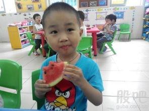 娱乐吃瓜讲故事免费听,免费收听吃瓜故事,带你领略幕后风云 第3张 娱乐吃瓜讲故事免费听,免费收听吃瓜故事,带你领略幕后风云 第3张