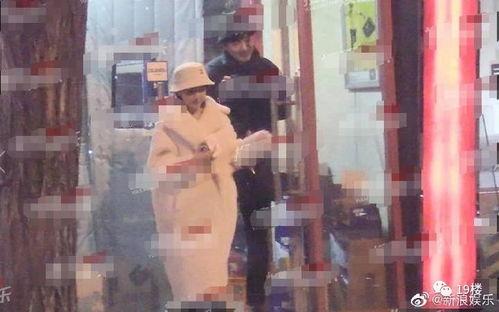 娱乐吃瓜酱当男朋友,我的甜蜜恋爱日常 第3张 娱乐吃瓜酱当男朋友,我的甜蜜恋爱日常 第3张