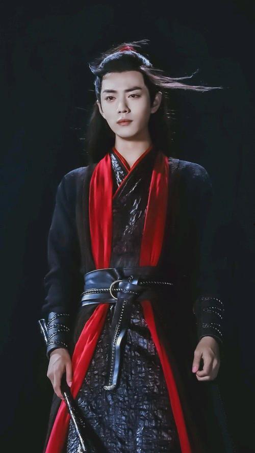 肖战娱乐吃瓜社,揭秘明星幕后故事,带你领略娱乐圈风云变幻 第3张 肖战娱乐吃瓜社,揭秘明星幕后故事,带你领略娱乐圈风云变幻 第3张