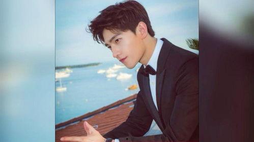 娱乐圈吃瓜的男明星是谁,揭秘那些热衷于八卦的明星们  第2张