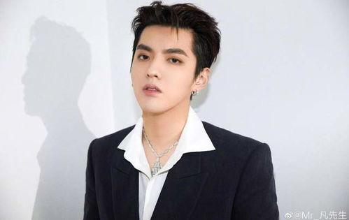 娱乐圈吃瓜的男明星是谁,揭秘那些热衷于八卦的明星们  第3张