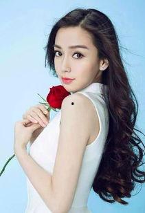 娱乐吃瓜酱杨颖微博,揭秘娱乐圈幕后故事  第2张