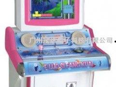 吃瓜娱乐机,带你领略趣味互动新体验