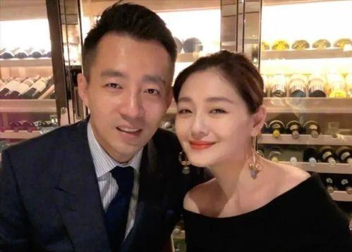 年底娱乐圈吃瓜总结,年度热点事件回顾  第3张