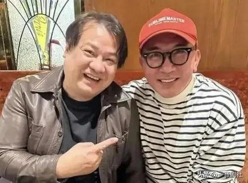 娱乐圈大瓜吃瓜视频大全,揭秘明星幕后故事,年度吃瓜视频大全 第3张 娱乐圈大瓜吃瓜视频大全,揭秘明星幕后故事,年度吃瓜视频大全 第3张