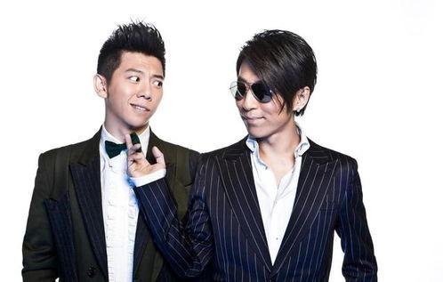 吃瓜大拿娱乐,揭秘娱乐圈幕后故事 第2张 吃瓜大拿娱乐,揭秘娱乐圈幕后故事 第2张