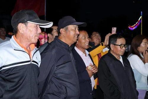 吃瓜大拿娱乐,揭秘娱乐圈幕后故事 第3张 吃瓜大拿娱乐,揭秘娱乐圈幕后故事 第3张