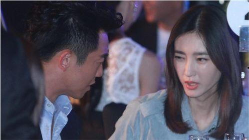 娱乐吃瓜女艺人和男朋友,女艺人甜蜜恋情曝光,男友背景神秘引热议 第2张 娱乐吃瓜女艺人和男朋友,女艺人甜蜜恋情曝光,男友背景神秘引热议 第2张