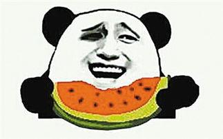 怎么画吃瓜群众图片大全,趣味横生的图片大全解析  第2张