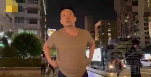 吃瓜新闻娱乐八卦,揭秘吃瓜新闻背后的真相与八卦 第2张 吃瓜新闻娱乐八卦,揭秘吃瓜新闻背后的真相与八卦 第2张