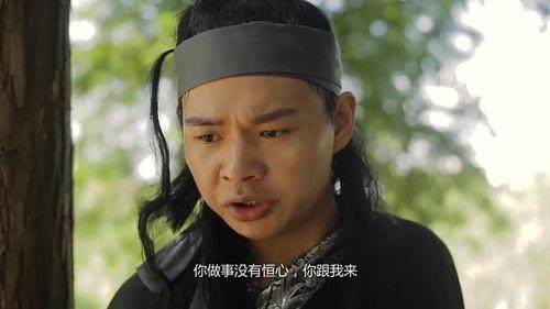 娱乐圈吃瓜酱铁杵磨成针 第3张 娱乐圈吃瓜酱铁杵磨成针 第3张