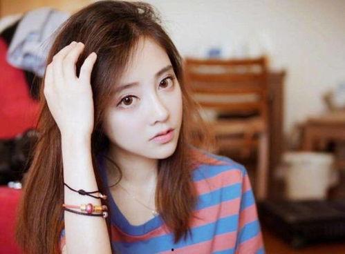 吃瓜娱乐酱那一瞬间,瞬间捕捉娱乐圈热点瞬间 第3张 吃瓜娱乐酱那一瞬间,瞬间捕捉娱乐圈热点瞬间 第3张