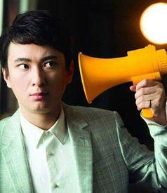 娱乐圈吃瓜爆料宋亚轩,娱乐圈风云再起,揭秘他的神秘生活 第3张 娱乐圈吃瓜爆料宋亚轩,娱乐圈风云再起,揭秘他的神秘生活 第3张