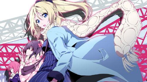 娱乐吃瓜酱年下,揭秘年下明星们的甜蜜日常 第2张 娱乐吃瓜酱年下,揭秘年下明星们的甜蜜日常 第2张