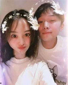 娱乐圈张恒吃瓜,揭秘明星夫妻的甜蜜与争议 第2张 娱乐圈张恒吃瓜,揭秘明星夫妻的甜蜜与争议 第2张