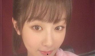 娱乐吃瓜酱的小眼睛,小眼睛视角下的娱乐八卦大揭秘 第2张 娱乐吃瓜酱的小眼睛,小眼睛视角下的娱乐八卦大揭秘 第2张