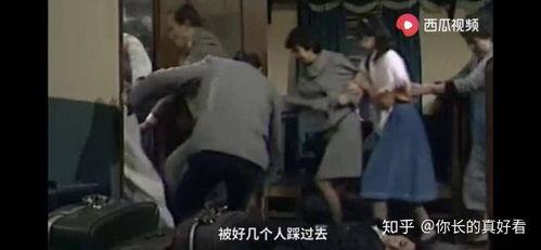 娱乐吃瓜邓超是谁啊视频,娱乐吃瓜界的风云人物