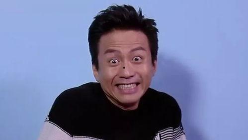 娱乐吃瓜邓超是谁啊视频,娱乐吃瓜界的风云人物 第2张 娱乐吃瓜邓超是谁啊视频,娱乐吃瓜界的风云人物 第2张