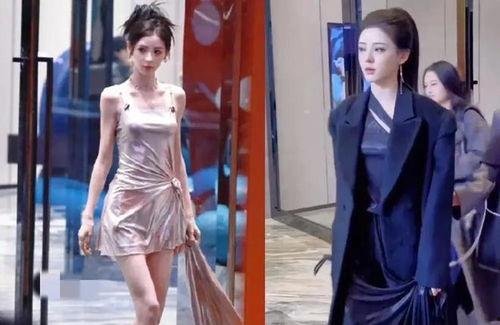 娱乐八卦吃瓜配图图片,吃瓜群众眼中的明星幕后故事 第2张 娱乐八卦吃瓜配图图片,吃瓜群众眼中的明星幕后故事 第2张