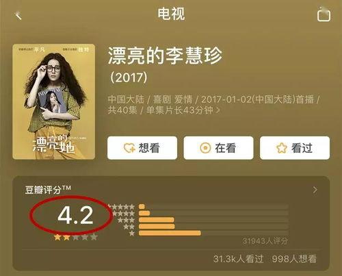 娱乐圈吃瓜壁纸下载软件,一键下载壁纸神器揭秘 第3张 娱乐圈吃瓜壁纸下载软件,一键下载壁纸神器揭秘 第3张