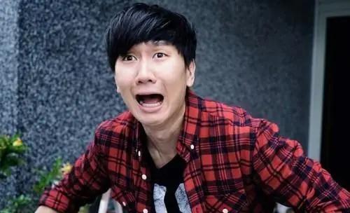 娱乐圈吃瓜事儿林俊杰,揭秘明星背后的故事 第3张 娱乐圈吃瓜事儿林俊杰,揭秘明星背后的故事 第3张