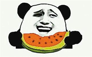 一起吃瓜是什么意思,网络热词背后的社交现象 第3张 一起吃瓜是什么意思,网络热词背后的社交现象 第3张