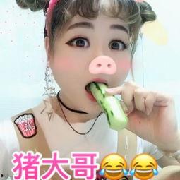 娱乐爆笑吃瓜视频大全,笑料横生！娱乐爆笑吃瓜视频大盘点  第3张