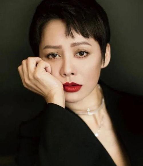 娱乐圈吃瓜许晴是谁,娱乐圈吃瓜达人,揭秘明星幕后故事 第2张 娱乐圈吃瓜许晴是谁,娱乐圈吃瓜达人,揭秘明星幕后故事 第2张