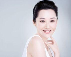 娱乐圈吃瓜许晴是谁,娱乐圈吃瓜达人,揭秘明星幕后故事 第3张 娱乐圈吃瓜许晴是谁,娱乐圈吃瓜达人,揭秘明星幕后故事 第3张